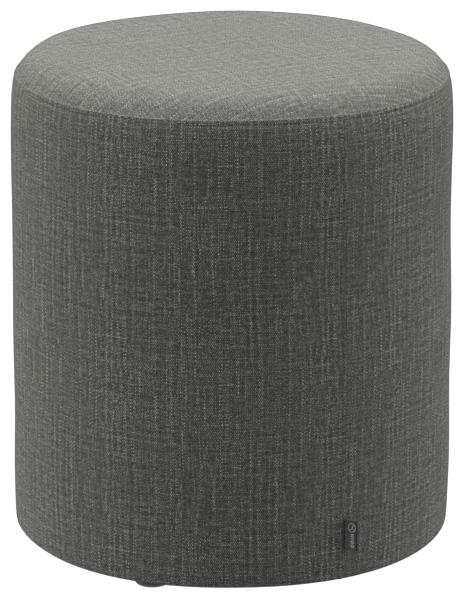 Tabouret Doria
