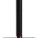 Abbildung Esstisch KerstK03 Vorderansicht