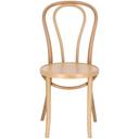 Abbildung chair Gion Vorderansicht