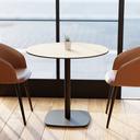 Abbildung Armlehnstuhl Ornela Ambiente