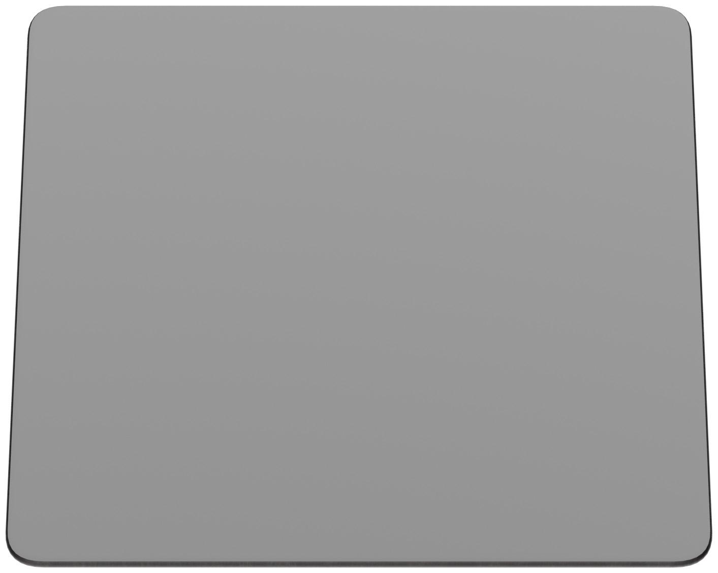 Abbildung Plateau de table Compact Slim A Schrägansicht