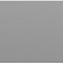 Abbildung Plateau de table Compact Slim A Schrägansicht