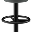 Abbildung bar stool Modular S Schrägansicht