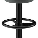 Abbildung bar stool Modular S Schrägansicht