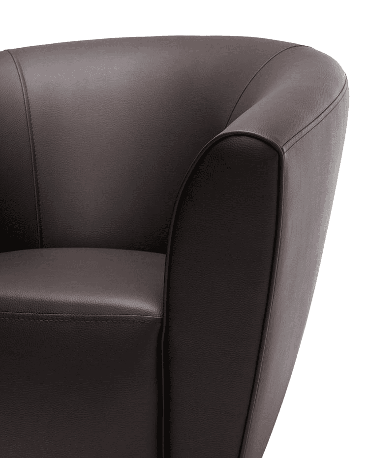 Abbildung fauteuil Calida