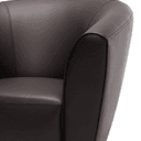 Abbildung fauteuil Calida