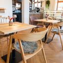 Abbildung arm chair Sofie Ambiente