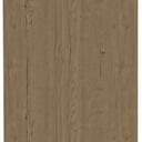 Abbildung High table Formline 02 Seitenansicht