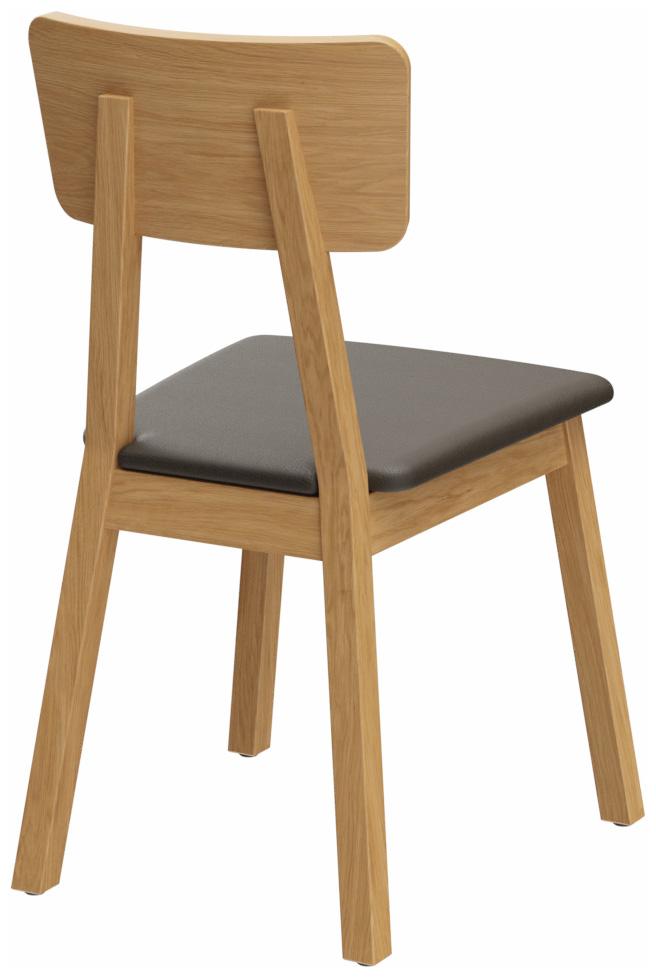 Abbildung stoel Wanto Schrägansicht