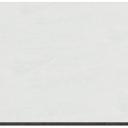Abbildung Tischplatte Compact Slim Seitenansicht