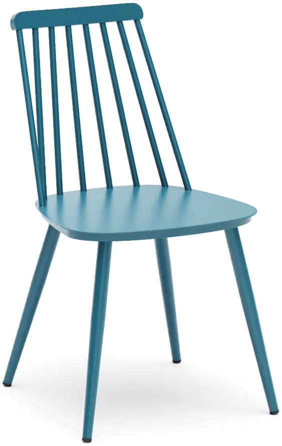 chaise Hennig