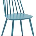 Abbildung chaise Hennig Schrägansicht