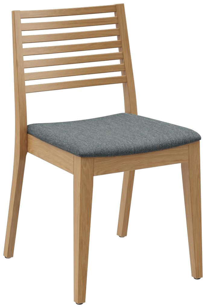 chair Quirin