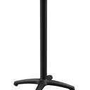 Abbildung Mange-debout Kenan Schrägansicht