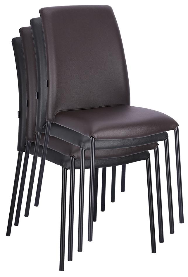 Abbildung chair Seron