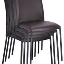 Abbildung chair Seron