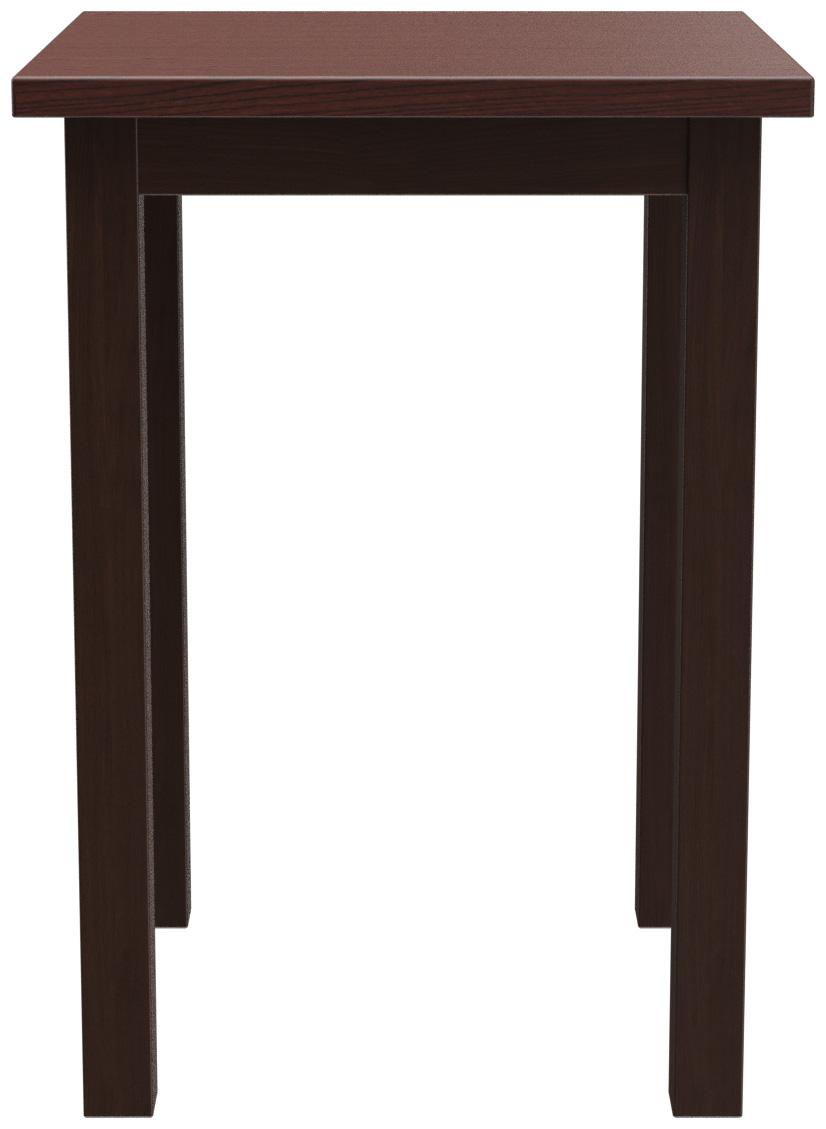 Abbildung table mi-haute Dunia Rückansicht