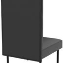 Abbildung Element 60 cm Tuya B Schrägansicht