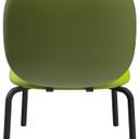 Abbildung stoel Liberty Rückansicht