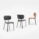 Abbildung chaise Katris Ambiente