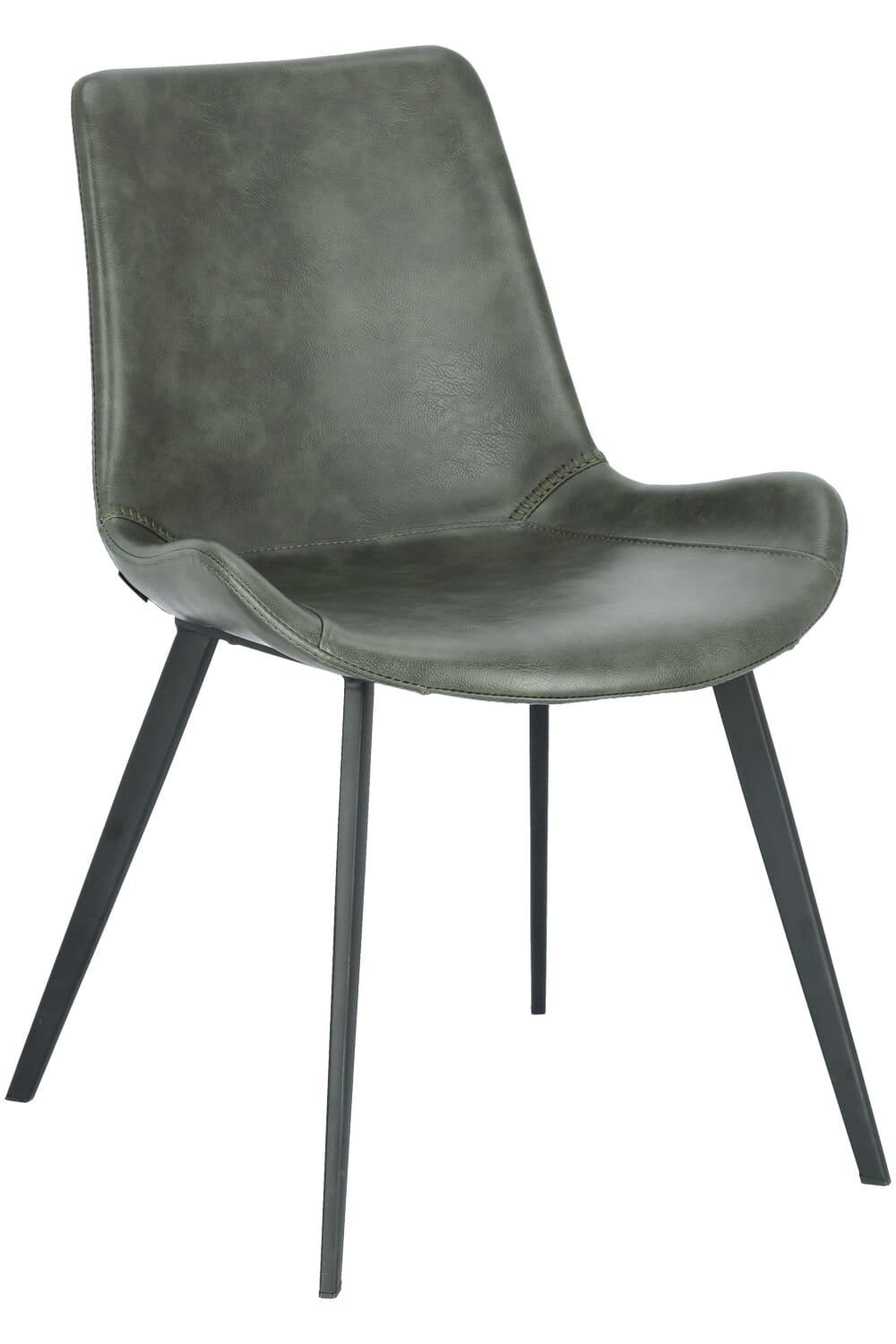 chaise Segon
