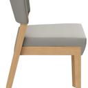 Abbildung stoel Pika Seitenansicht