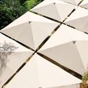 Abbildung Schirm Sama Ambiente