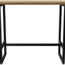 Abbildung high table Rickon Vorderansicht