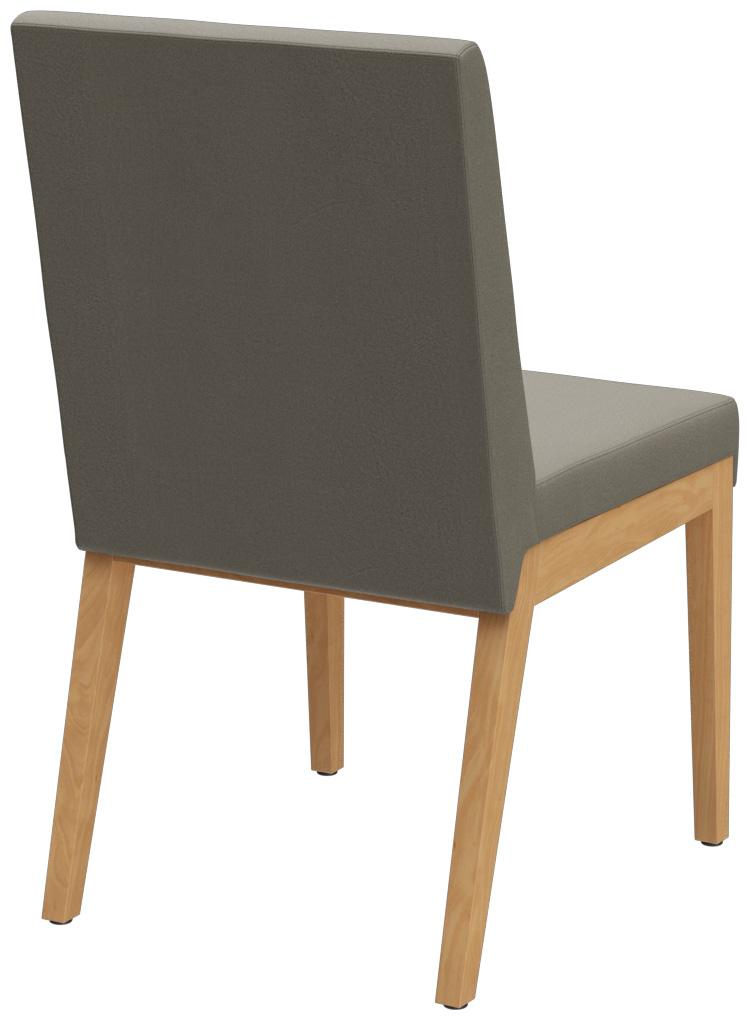 Abbildung stoel Paddy Schrägansicht