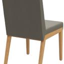 Abbildung stoel Paddy Schrägansicht