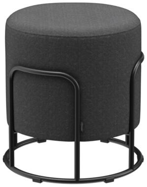 Hocker Doria M