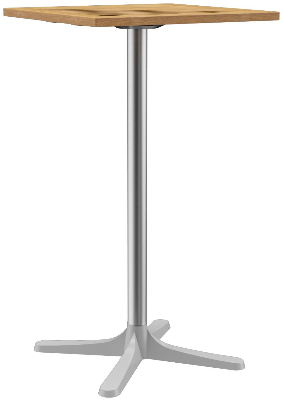 Staantafel Modular T