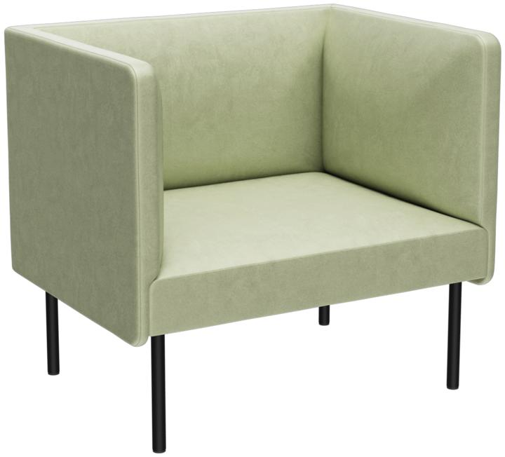 armchair Tuya