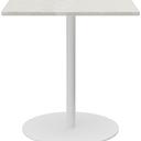 Abbildung eettafel T12 Slim Seitenansicht