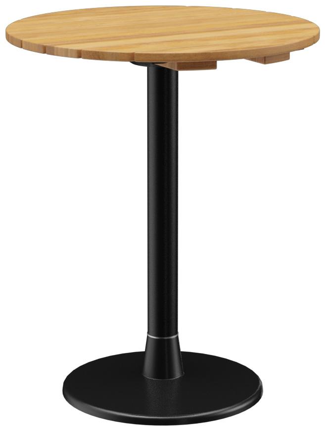 Table à manger Modular T