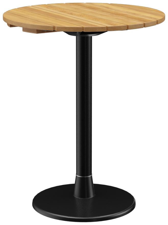 Table à manger Modular T