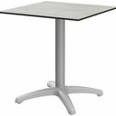 Abbildung table à manger Kenan Schrägansicht