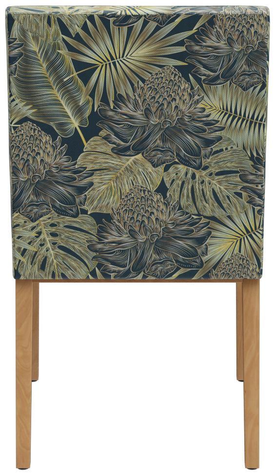 Abbildung stoel Paddy Rückansicht