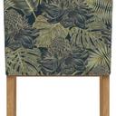 Abbildung stoel Paddy Rückansicht