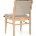 Abbildung chaise Ehab Schrägansicht