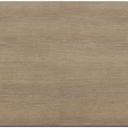 Abbildung Plateau de table Compact Slim Schrägansicht