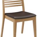 Abbildung chaise Quirin Schrägansicht