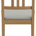 Abbildung stoel Wolfram Rückansicht