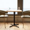 Abbildung dining table Kerno Ambiente