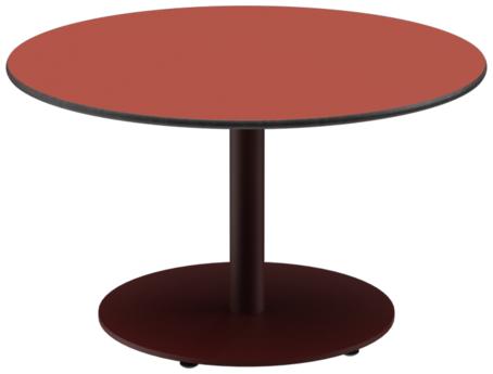 tavolino da salotto T12 Slim