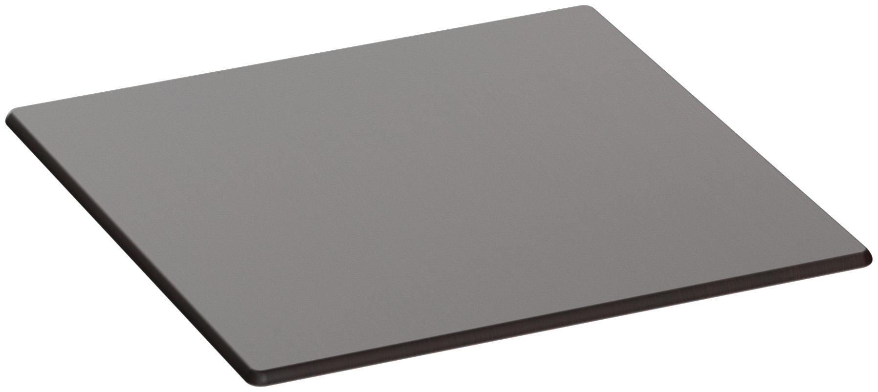 Tabletop Tischplatte