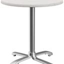 Abbildung Table à manger Sonam Vorderansicht