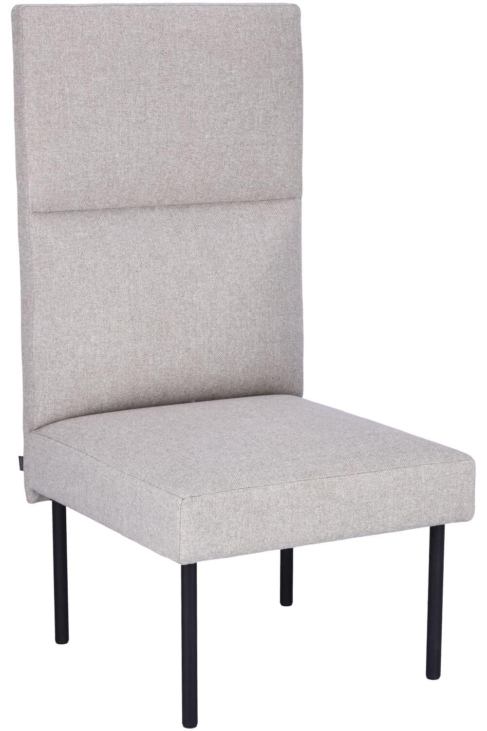 Element 60 cm Tuya B