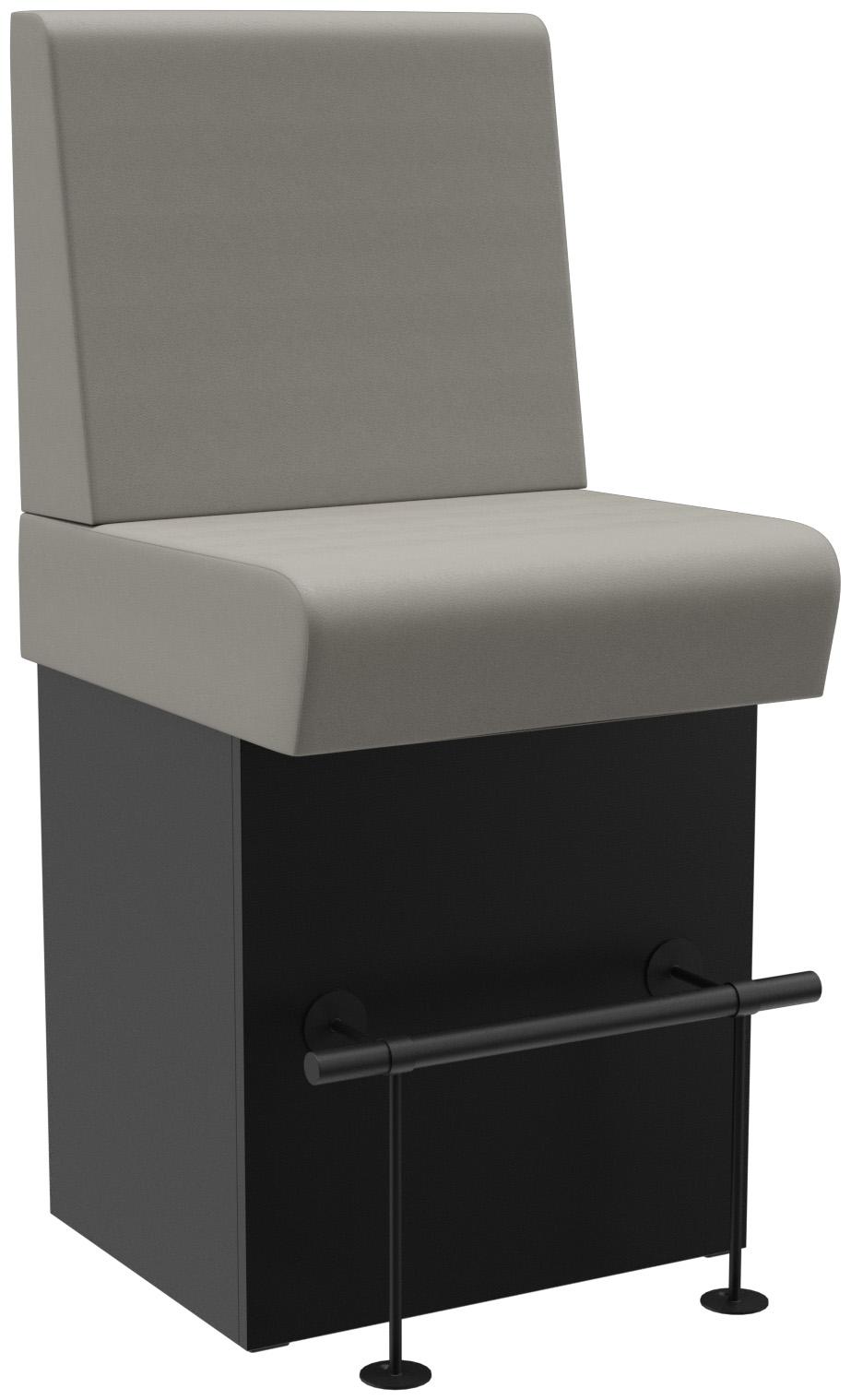 Tussenelement 60 cm Anett