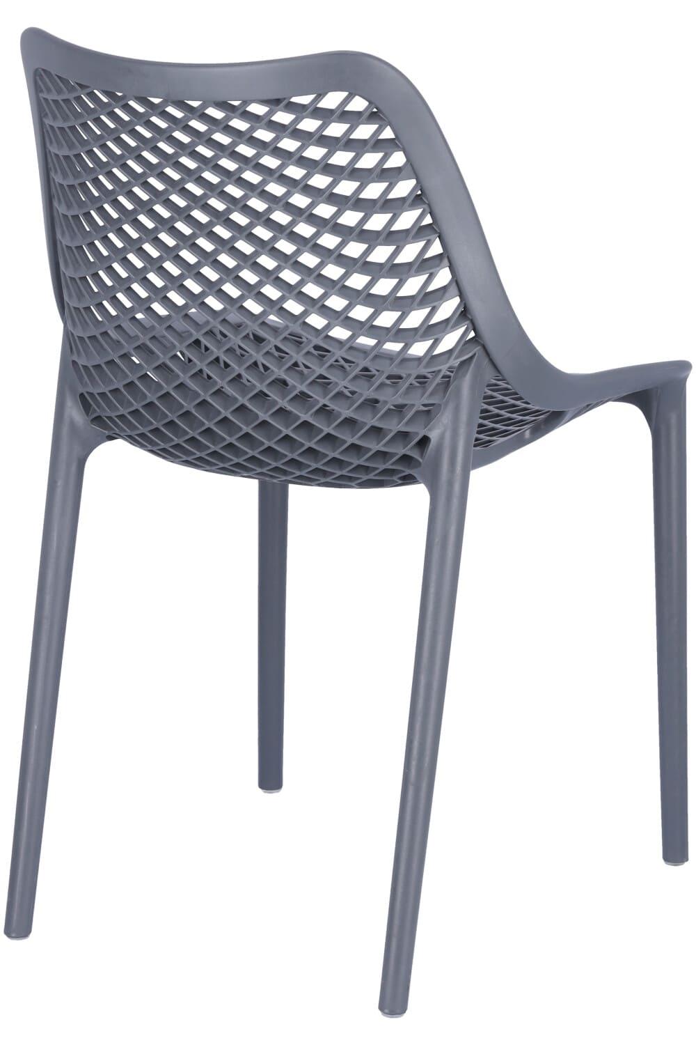 Abbildung chaise Emilia Schrägansicht